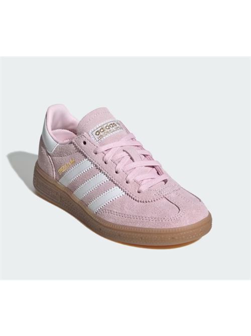 handball spezial ADIDAS ORIGINAL | JR2103X